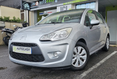 Citroën C3 1.4 i confort 75 cv Distribution ok 