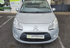 Citroën C3 1.4 i confort 75 cv Distribution ok 