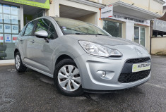 Citroën C3 1.4 i confort 75 cv Distribution ok 