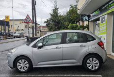 Citroën C3 1.4 i confort 75 cv Distribution ok 