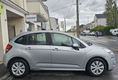 Citroën C3 1.4 i confort 75 cv Distribution ok 