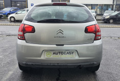 Citroën C3 1.4 i confort 75 cv Distribution ok 