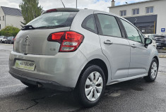 Citroën C3 1.4 i confort 75 cv Distribution ok 