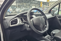 Citroën C3 1.4 i confort 75 cv Distribution ok 