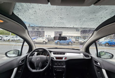 Citroën C3 1.4 i confort 75 cv Distribution ok 