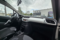Citroën C3 1.4 i confort 75 cv Distribution ok 