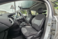 Citroën C3 1.4 i confort 75 cv Distribution ok 