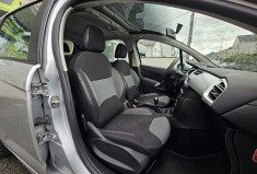 Citroën C3 1.4 i confort 75 cv Distribution ok  Dossier d'entretien