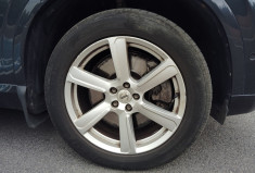 Volvo XC90 T8 Twin Engine 320 + 87ch Momentum Geartronic 7