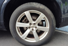 Volvo XC90 T8 Twin Engine 320 + 87ch Momentum Geartronic 7