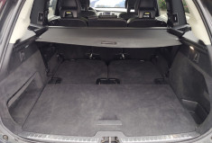 Volvo XC90 T8 Twin Engine 320 + 87ch Momentum Geartronic 7