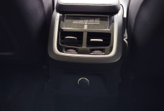 Volvo XC90 T8 Twin Engine 320 + 87ch Momentum Geartronic 7