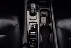 Volvo XC90 T8 Twin Engine 320 + 87ch Momentum Geartronic 7