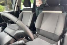 Citroën C3 Aircross 1.2 110 Shine * 1ère main / Caméra / CarPlay / Clim / Seulement 21500 km 