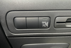 Citroën C3 Aircross 1.2 110 Shine * 1ère main / Caméra / CarPlay / Clim / Seulement 21500 km 