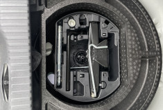 Citroën C3 Aircross 1.2 Puretech 110 Shine