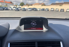 Opel Mokka  1.7 CDTI ECOFLEX 130 COSMO / SIEGES CHAUFFANTS /  BON ETAT/  GARANTIE 12 MOIS 