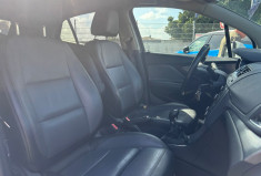 Opel Mokka  1.7 CDTI ECOFLEX 130 COSMO / SIEGES CHAUFFANTS /  BON ETAT/  GARANTIE 12 MOIS 