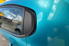 Citroën C3 1.2 PureTech 83ch S&S Feel Business