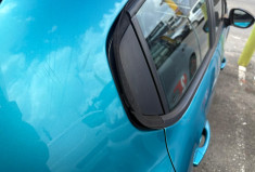 Citroën C3 1.2 PureTech 83ch S&S Feel Business