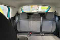 Citroën C3 1.2 PureTech 83ch S&S Feel Business