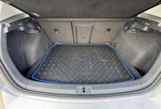 Volkswagen Golf VII 2.0 TDI 150CH SOUND DSG7