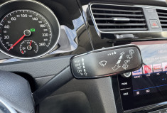 Volkswagen Golf VII 2.0 TDI 150CH SOUND DSG7