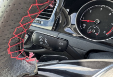 Volkswagen Golf VII 2.0 TDI 150CH SOUND DSG7