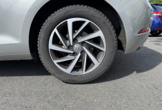 Volkswagen Golf VII 2.0 TDI 150CH SOUND DSG7