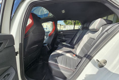 Volkswagen Golf GTI 2.0 TSi DSG7 stage 1 MTR 356 cv Boîte auto  CV FULL OPTION
