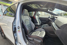 Volkswagen Golf GTI 2.0 TSi DSG7 stage 1 MTR 356 cv Boîte auto  CV FULL OPTION