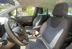 Opel Crossland X 1.2 i 12V Turbo S&S EDITION 120 ANS 110CH