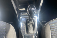 Opel Crossland X 1.2 i 12V Turbo S&S EDITION 120 ANS 110CH