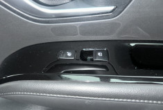 Hyundai Tucson IV 1.6 CRDi 16V Mild Hybrid 2WD DCT7 S&S 136 cv Boîte auto EXECUTIVE