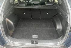 Hyundai Tucson IV 1.6 CRDi 16V Mild Hybrid 2WD DCT7 S&S 136 cv Boîte auto EXECUTIVE