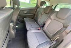 Renault GRAND SCENIC IV 1.5 dCi BUSINESS INTENS 110 CH - SUVI COMPLET RENAULT - DISTRIBUTION FAITE
