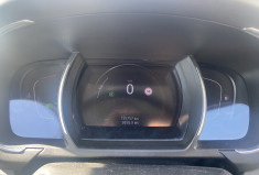 Renault GRAND SCENIC IV 1.5 dCi 110 CH