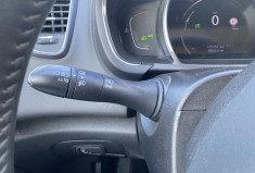 Renault GRAND SCENIC IV 1.5 dCi BUSINESS INTENS 110 CH - SUVI COMPLET RENAULT - DISTRIBUTION FAITE