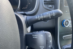 Renault GRAND SCENIC IV 1.5 dCi BUSINESS INTENS 110 CH - SUVI COMPLET RENAULT - DISTRIB A FAITE