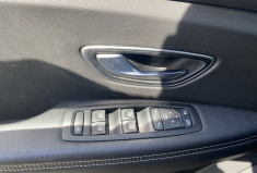 Renault GRAND SCENIC IV 1.5 dCi 110 CH
