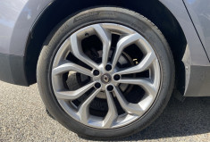 Renault GRAND SCENIC IV 1.5 dCi BUSINESS INTENS 110 CH - SUVI COMPLET RENAULT - DISTRIB A FAITE