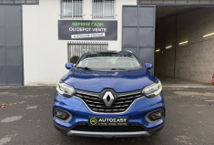 Renault Kadjar RENAULT KADJAR INTENS BOITE AUTOMATIQUE