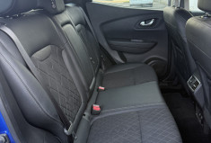 Renault Kadjar RENAULT KADJAR INTENS BOITE AUTOMATIQUE