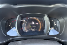 Renault Kadjar RENAULT KADJAR INTENS BOITE AUTOMATIQUE