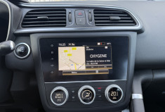 Renault Kadjar RENAULT KADJAR INTENS BOITE AUTOMATIQUE