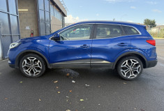 Renault Kadjar RENAULT KADJAR INTENS BOITE AUTOMATIQUE