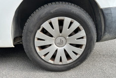 Citroën Berlingo Business L1 600kg 1.6 HDi 90 ch / Attelage / Carplay / Camera