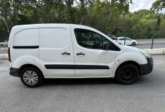 Citroën Berlingo Business L1 600kg 1.6 HDi 90 ch / Attelage / Carplay / Camera