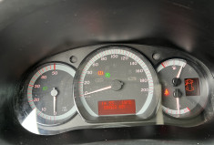 Mercedes CITAN 109 1.5 CDI EXTRA LONG 95 CH 1ERE MAIN / TVA RECUPERABLE / ENTRETIENT COMPLET