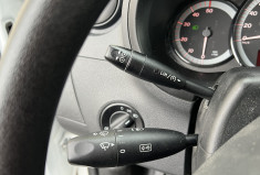 Mercedes CITAN 109 1.5 CDI EXTRA LONG 95 CH 1ERE MAIN / TVA RECUPERABLE / ENTRETIENT COMPLET